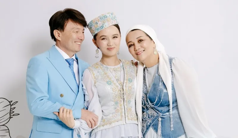 «Казахская свадьба может измениться»: Гости были в восторге от провода Димаша Кудайбергена на выданье