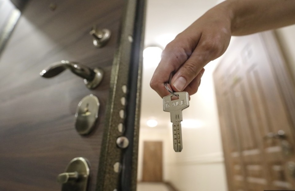 Как студент может снять квартиру: где искать и как не остаться без денег