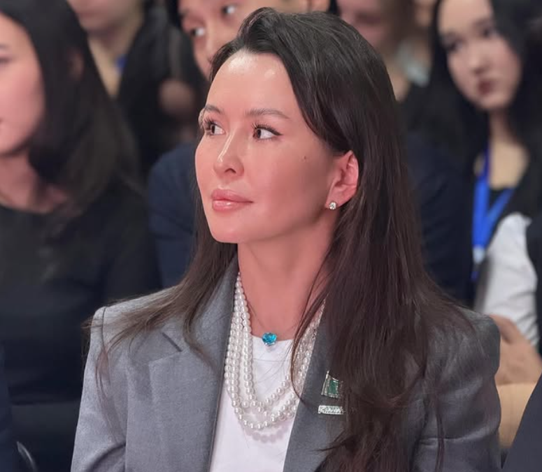 13-летний подросток, бросивший двухлетнего ребенка на землю: возбуждено уголовное дело