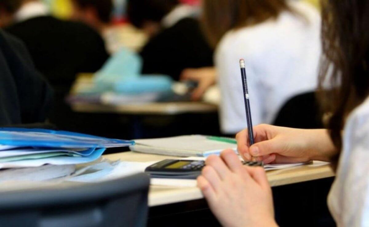 Какова стипендия студентов в этом году?