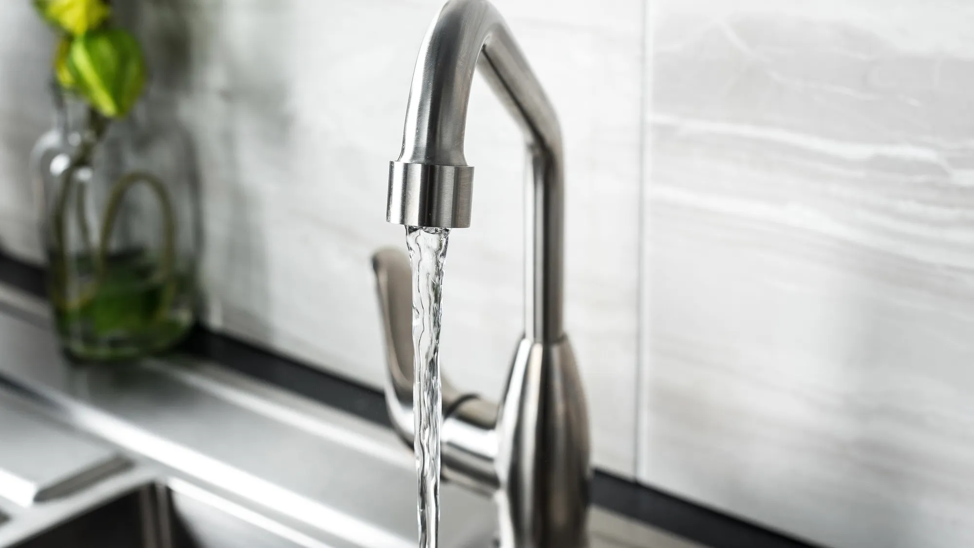 В Абайской области за счет возвращенных активов строятся водные системы на сумму более 10 млрд тенге.