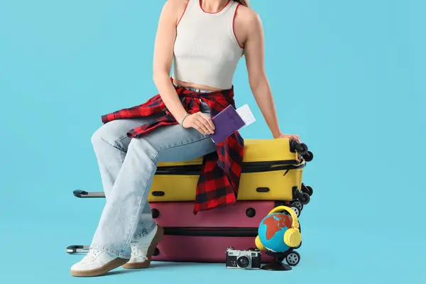 Когда будут перечислены средства на транспортные расходы студентов?