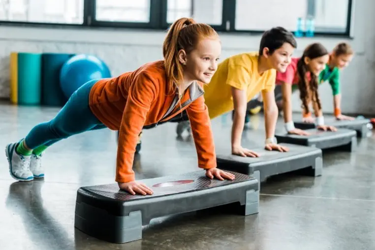 В 2025 году было открыто более 400 организаций дополнительного образования.