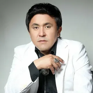 В семье Заттыбека Копбосынұлы произошла трагическая ситуация.