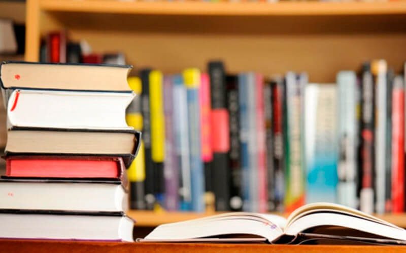 Казахстанцы выбрали «100 книг»: опубликован список лучших произведений