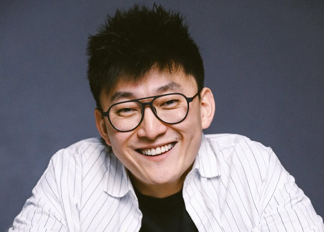 Казахстанские артисты заняли призовые места на конкурсе «Новая волна – 2025»