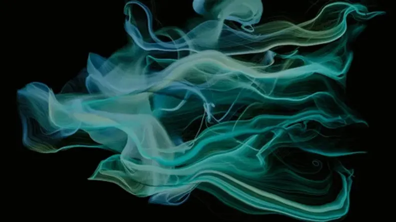 Чаще всего наркомания затрагивает граждан, употребляющих «веселящий газ».