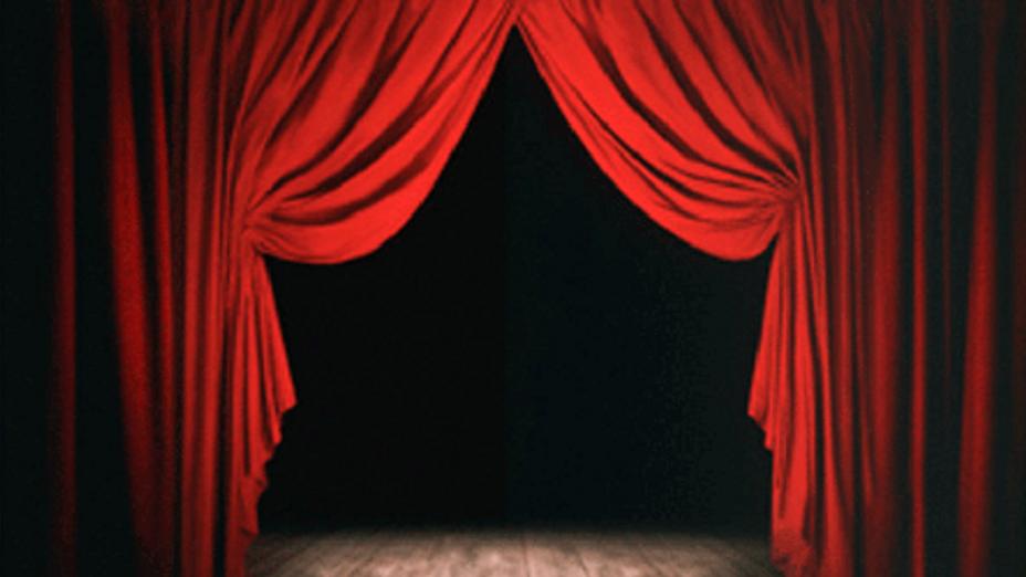 100 лет Казахскому драматическому театру: слияние традиций и современного направления