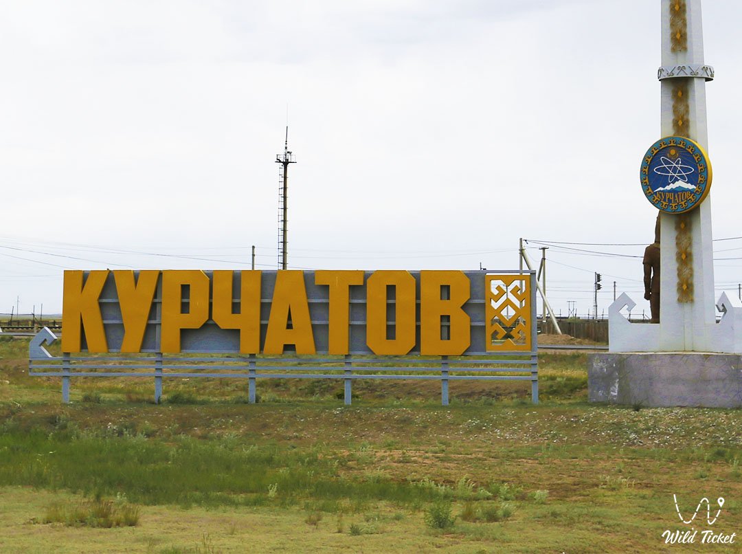 Президент: Учитывая перспективы строительства АЭС в области Абай, в Курчатове будет создан научный городок.