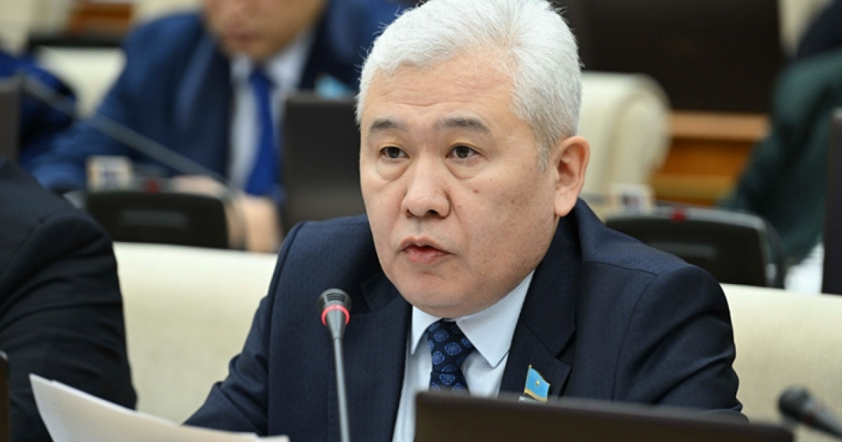 Цифровизация сельского хозяйства — Президент поднял актуальный вопрос