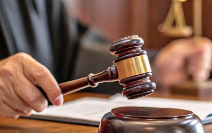 По факту возбуждения национальной и религиозной розни осуждены 11 человек.