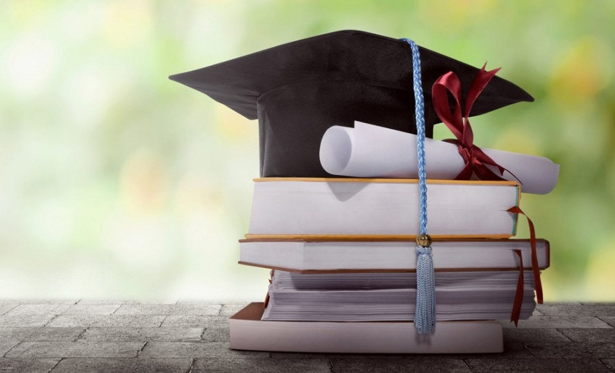 В Казахстане объявлены итоги приема в магистратуру и докторантуру