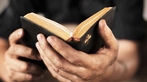 В городе Сатпаев вынесен приговор по делу о пропаганде терроризма