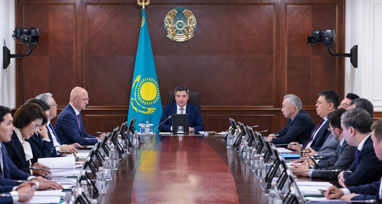 Законодательство в сфере туризма совершенствуется по нескольким направлениям.