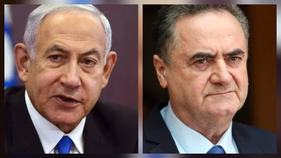 Удар по руководству ХАМАС в Дохе — ответ на теракт в Иерусалиме