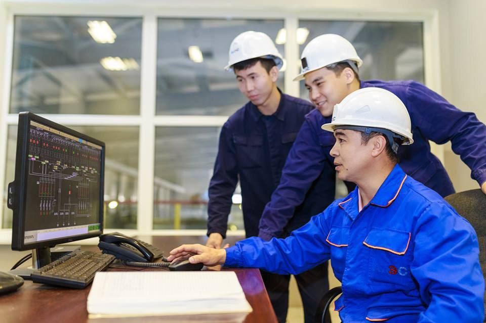 За год количество соглашений между колледжами и бизнесом увеличилось в 8 раз.