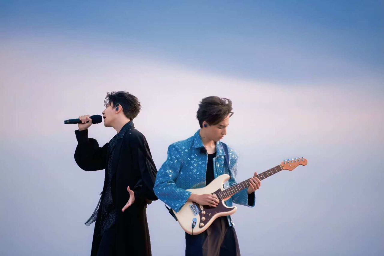 Проект «Голос за горизонтом» представит туристический потенциал Казахстана более чем 100 миллионам зрителей.