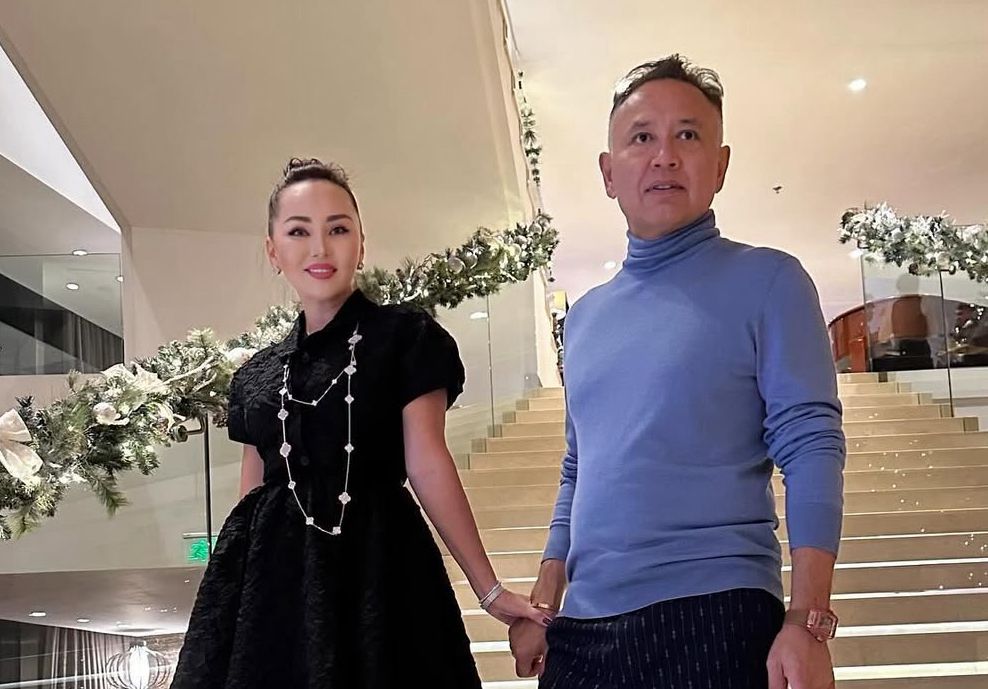 Алагозов сказал футболистам «Кайрата», что подарит каждому по машине, если они обыграют «Реал».