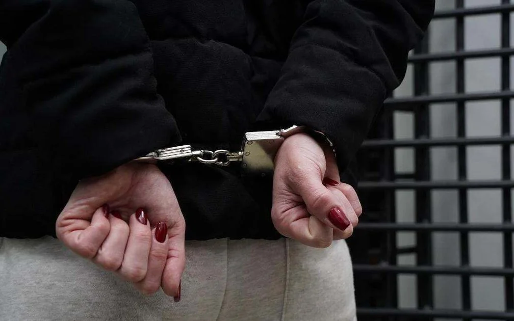 В Астане девушка, распространявшая наркотики, приговорена к 10 годам лишения свободы.