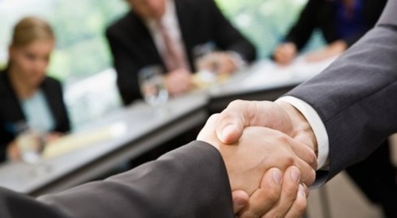 «Работа есть, но хватит ли всем?» – проблемы на рынке труда