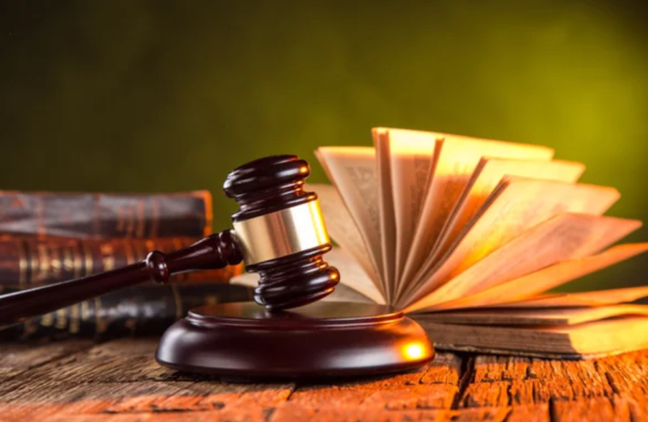 В Абайской области похищено 23 млн тенге, выделенных на программу «Damu Bala».