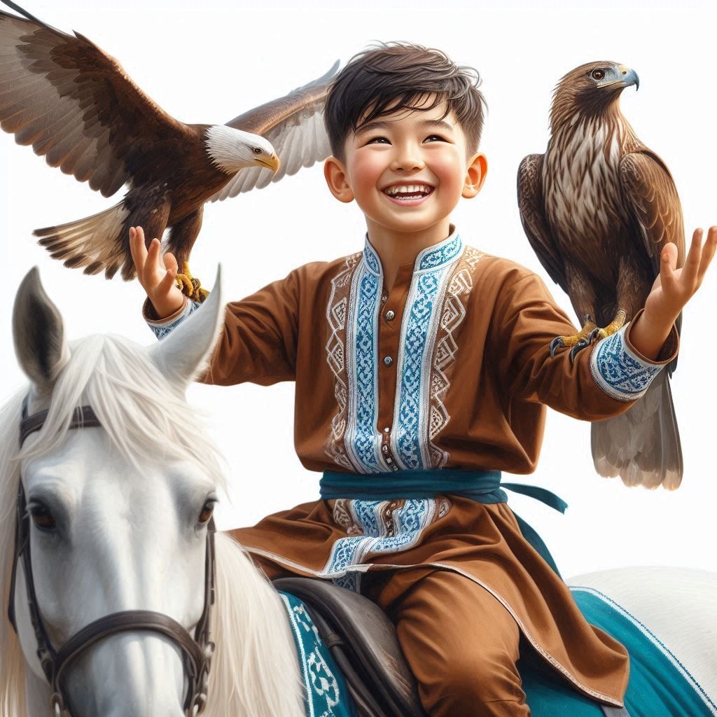 Внутреннее состояние мужчин также важно