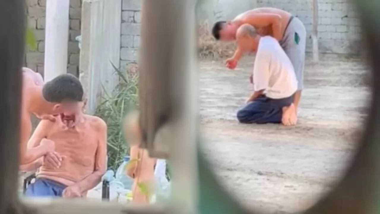 [Translation Error: Invalid operation: The `response.parts` quick accessor requires a single candidate, but but `response.candidates` is empty.
This appears to be caused by a blocked prompt, see `response.prompt_feedback`: block_reason: PROHIBITED_CONTENT
]