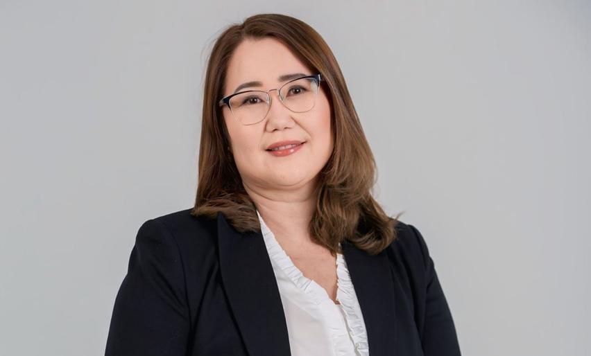 Цифровая трансформация – новый импульс для образования и науки