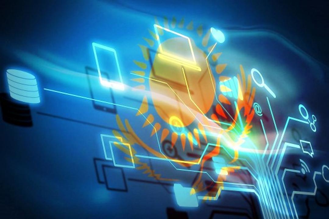 Целевая социальная помощь будет назначаться с помощью искусственного интеллекта