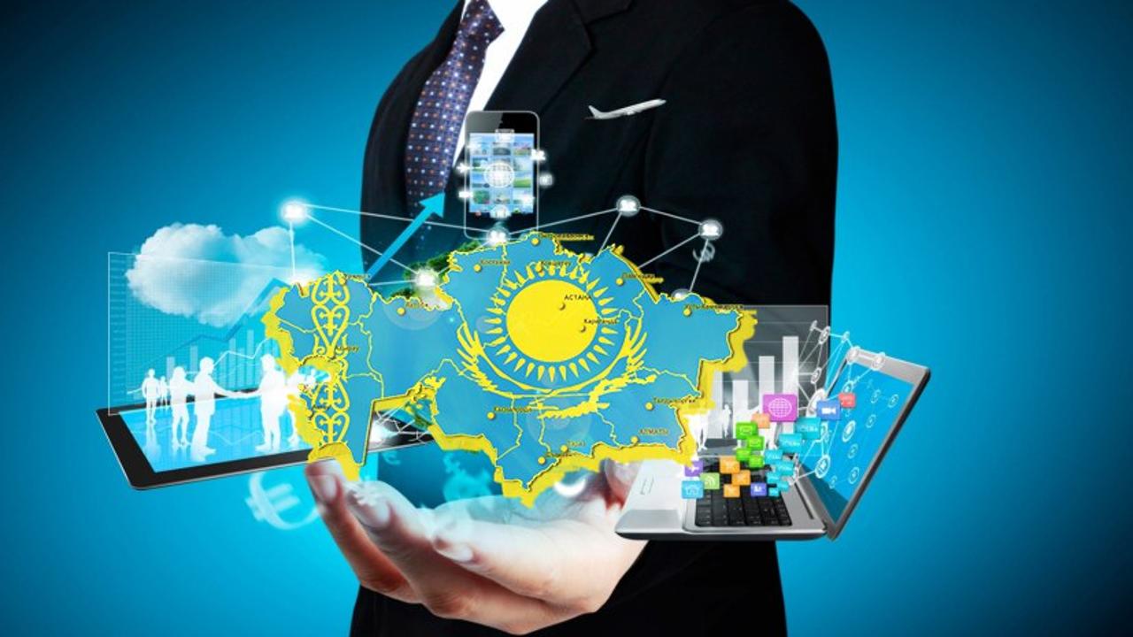 В Казахстане проходит тестирование новой системы определения уровня благосостояния семей