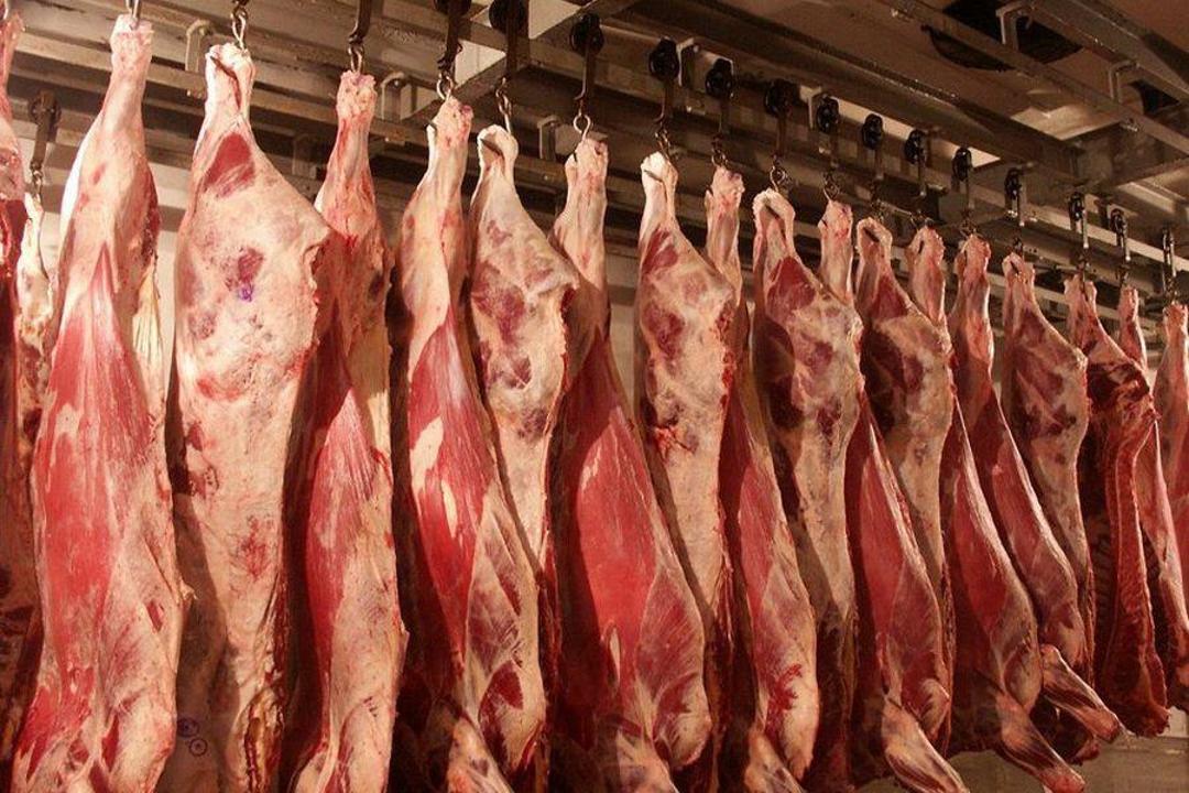 Министерство дало разъяснения по поводу цены на говядину