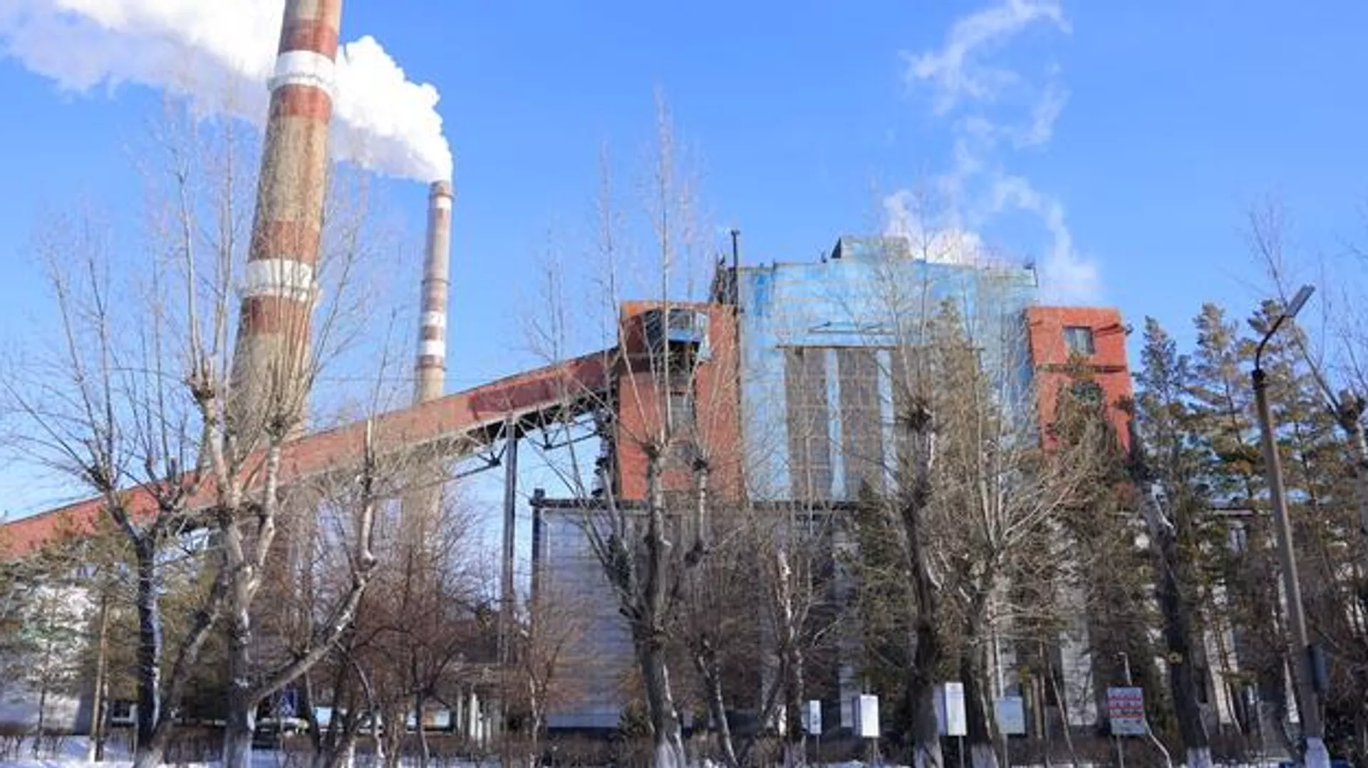 В Караганде сотрудник спецподразделения МВД убил своего напарника