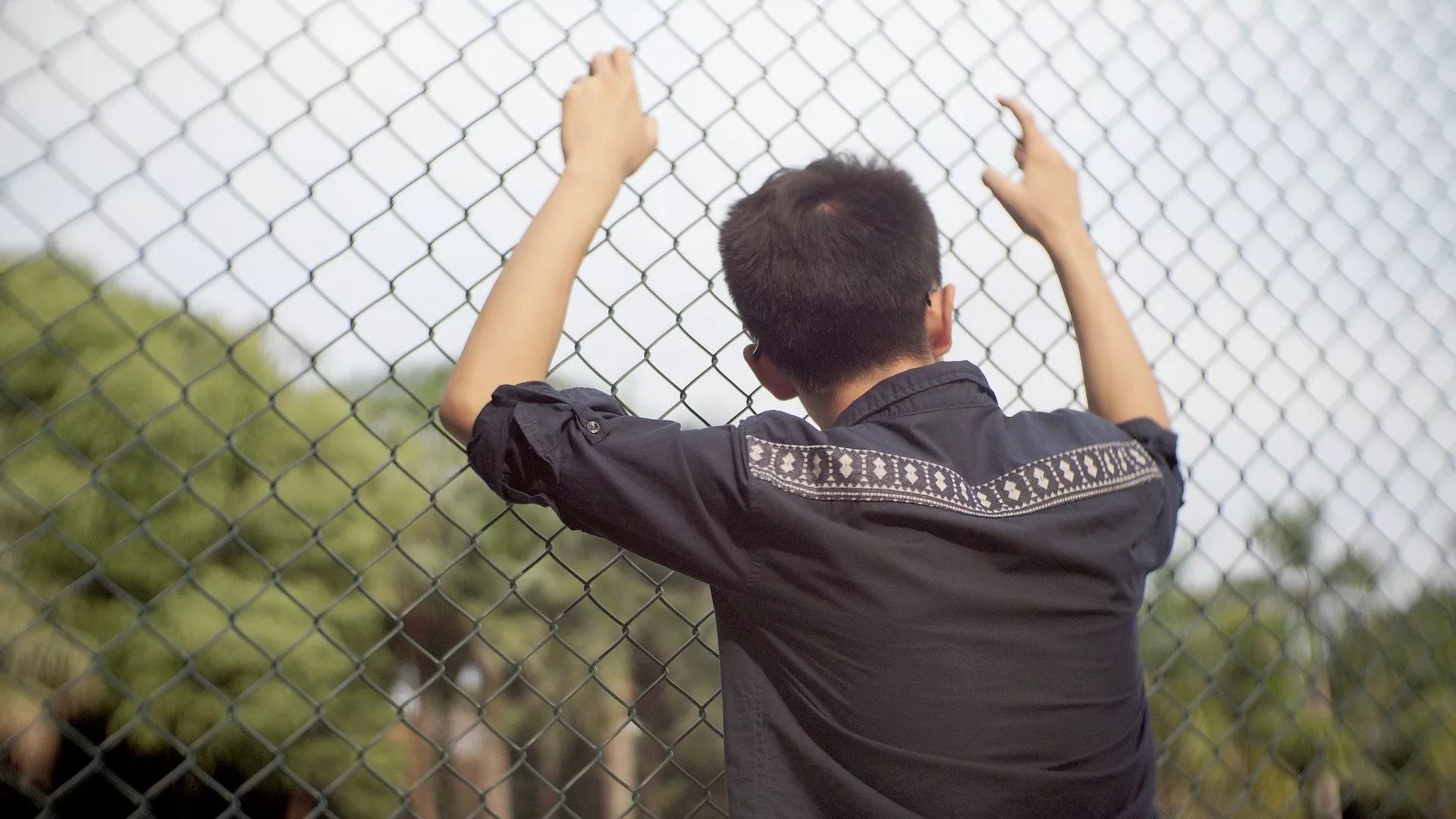 В Семее студент приговорен к пожизненному лишению свободы