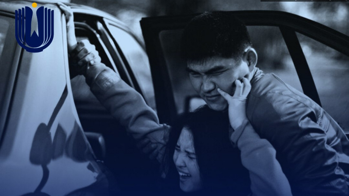 В Казахстане за принуждение к браку и похищение невесты будут наказывать до 10 лет лишения свободы.