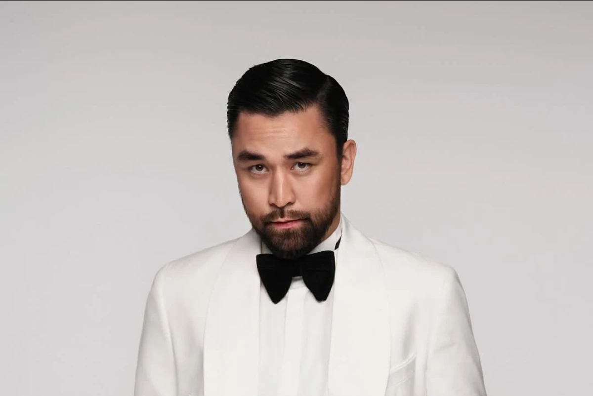 Министр культуры и информации РК Amre оказал поддержку