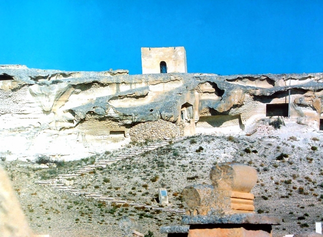 Вопрос включения подземных мечетей Мангистау в Список Всемирного наследия ЮНЕСКО находится под личным контролем Президента.