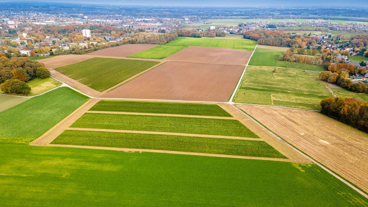 Пользователи недр оштрафованы на 50 млрд тенге