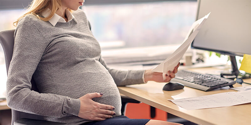 Осуждены за подделку документов для получения пособия по безработице