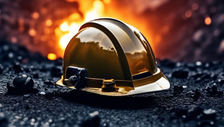 Кризис в металлургии и угольной промышленности России вызывает обеспокоенность Казахстана – источник