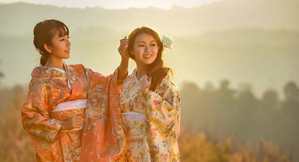 Число туристов из Японии выросло на 38%: туризм Казахстана открывает новые партнерства