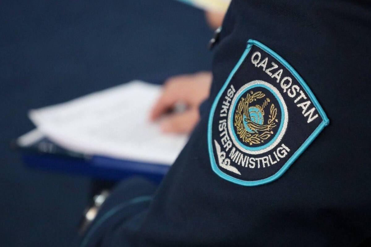 В ЗКО задержан мошенник, обманувший 10 человек