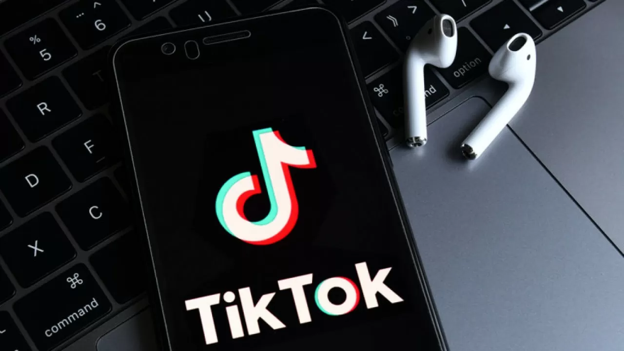 Житель Актобе лишился 2 миллионов тенге, пытаясь заработать через TikTok