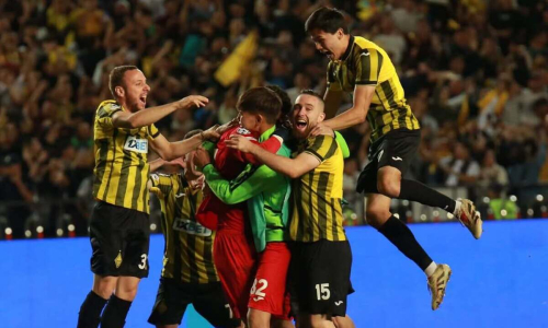 Переполох перед матчем «Кайрат» – «Реал»: Как развивается казахстанский футбол?