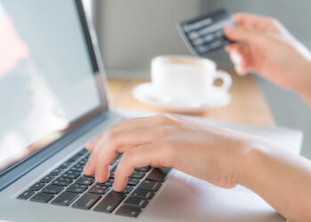 10 способов заработать деньги онлайн