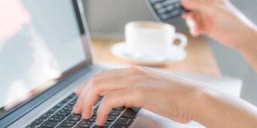 10 способов заработать деньги онлайн