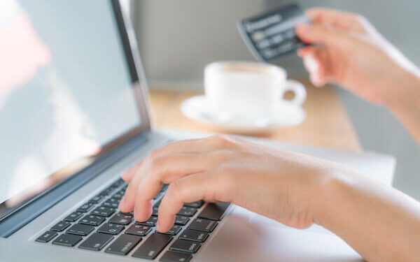 10 способов заработать деньги онлайн