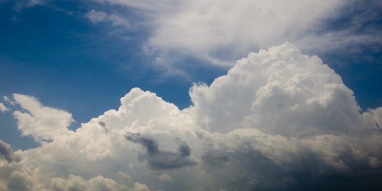 Прогноз погоды на 23 октября в крупных городах и областных центрах Казахстана