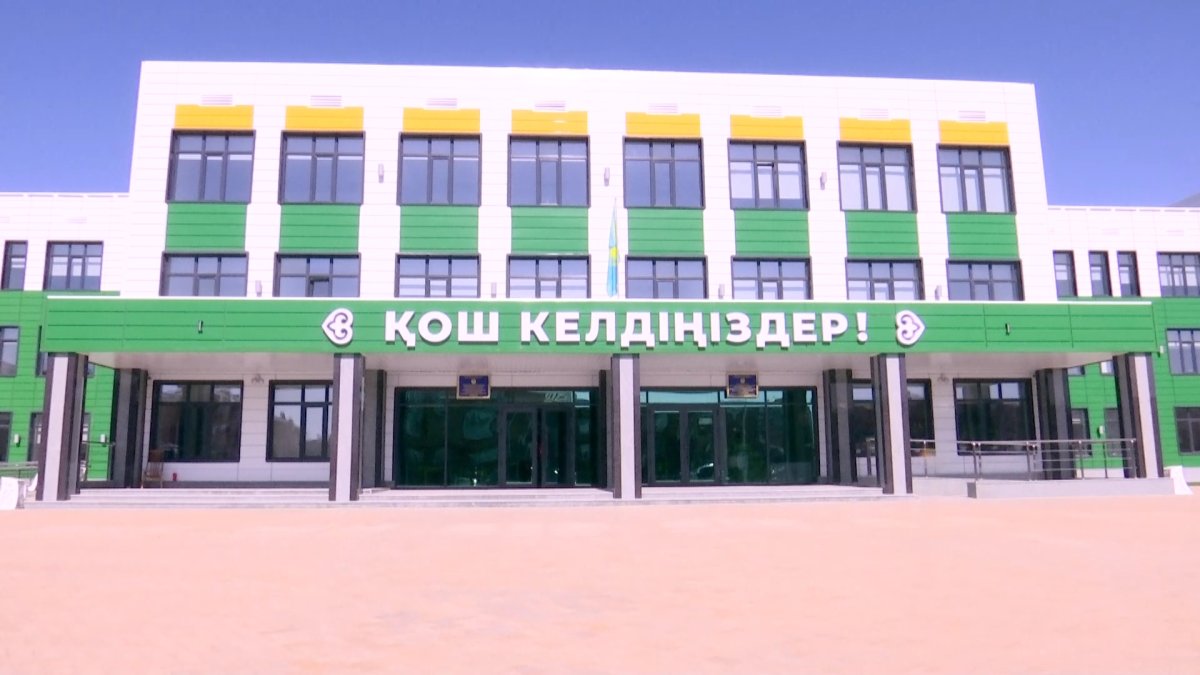 Может ли школа действительно защитить ребенка?