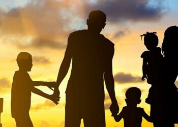 Неожиданная статистика: количество разводов в Казахстане снижается