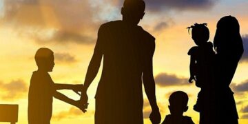 Неожиданная статистика: количество разводов в Казахстане снижается